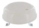 Valterra A10-3388VP White Plumbing Vent Cap for 1" to 2-3/8" O.D. Pipe