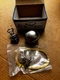 Trane 55AL Steam Trap Repair Kit (Barnes & Jones)