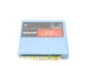 HONEYWELL R7848A1008 125VDC 2/3S UNMP