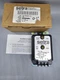 Setra 264 Very Low Diff +/-0.25 WC 4-20mA Pressure Transducer 2641R25WB11T1C New