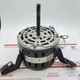 Zhongshan Broad-Ocean Furnace Blower Motor 1/5 HP 1086 RPM 2 SP YDK-150S62523-04