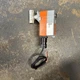 Belimo TFRB24-SR VALVE ACTUATOR