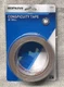 2x18x30 Conspicuit Tape,No C285RW,  Clean Rite/Blazer International