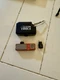 KLEIN TOOLS [TI222 / TI 222] THERMAL IMAGING CAMERA IMAGER FOR IOS DEVICES- FS!!