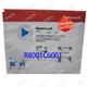 Brand New R8001C6001 Slate Fuel Air Ratio Module Honeywell Free Shipping