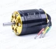 TP5840S-V1 796KV 12S MAX 8MM SHAFT BRUSHLESS MOTOR TP5840S-V1-796KV