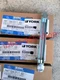 026-37571-000 1PCS NEW YORK 026-37571-000 by Fedex/DHL 		