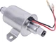 Cummins/Onan A064S967 Onan Fuel Pump