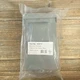 NEW Mars 83615 ProParts Non-Fused 60A A/C Disconnect Metal SEALED IN BAG