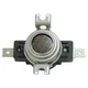 Markel Limit,Wall Heater 3310-3320 27648001 Markel 27648001 000000276480