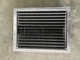 TRION 441730-101 collector  Cell air cleaner 1400 E19320