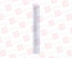 RADWELL VERIFIED SUBSTITUTE 155228-43-SUB / 15522843SUB (BRAND NEW)