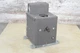 Honeywell Modutrol Motor M904E 75DS 24v