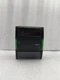 NEW SCHNEIDER ELECTRIC PS-24V POWER SUPPLY SXWPS24VX10001 TESTED FAST SHIP