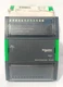 Schneider PS-24V, SMARTX Power supply module,SpaceLogic