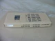 Rittal Sk-3301.560 Electronic Condensate Evaporator
