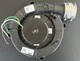 FASCO 712113118 Draft Inducer Blower Motor Assembly. Tested! 115v