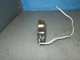 GE THQB1120GFEP 20A 1P 120V Ground Fault Equipment Protected Breaker Used