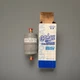 Sporlan Catch-All Reversible Biflow Heat Pump Filter Drier HPC-104-S 1/2&rdquo; ODF