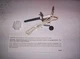 903110A Nortek Nordyne Revolv Igniter Ignitor FACTORY OEM PART 632313