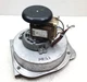 FASCO 7158-1751E 1503253701 Draft Inducer Blower Motor 70581751 used #MR163