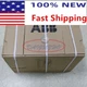 ONE ABB INVERTER ACH580-01-03A5-4 NEW
