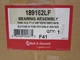 BELL & GOSSETT 189162LF  Pump Bearing Assembly