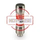 KLDR 3-2/10 1PC Littelfuse  KLDR 3-2/10A 3.2A 600V Midget Time-Delay fuse