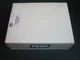 NEW Penn/Johnson Controls P70LA-42C dual pressure control high low