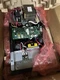 624761 NORDYNE NORTEK INVERTER ASSEMBLY Drvr, Rk, Hp, 5t