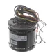 Lennox K55HXNNZ, 28F0101, Blower Motor, 115V, 1 PH, 60HZ, 3/4 HP, 1075 RPM