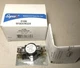 NEW Supco Q108 Switch Sequencer 24V Furnace Fan Relay Timer