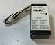 Kele DCP-250D Enclosed Regulated 24VDC Power Supply DIN Mount, Black "N7E"