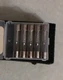 3AG FUSE SLO-BLO 5 AMP/ 250 VOLT  1-1/4" x 1/4"  LITTLEFUSE -313005 NEW BOX OF 5