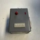 Honeywell R8185E 1024 Thermostat