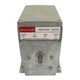 HONEYWELL M944E1040 24V .69A NSNP
