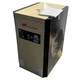 INGERSOLL RAND D42IT 23231616 NON-CYCLING HIGH TEMPERATURE REFRIGERATED AIR DRYE