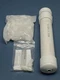 Totaline - P908-0001 - Carrier Condensate Netralizer Kit - NEW