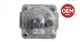 Maxitrol RV48CL-1/2 Gas Regulator 1/2 PSIG 1/2&rdquo; NPT Fits Lang 2V-80501-03