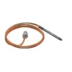 1 PC Rheem 'SP6379R Repl Thermocouple, Metal, For 2VRE3, 2LAD2