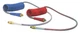 20ft Proflex Aircoil Set 24X12 (Pack of 1)