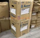 One Tecumseh CAJ4519Z refrigeration compressor new