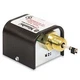 MCDONNELL and MILLER RB-122-E RB-122-E ( RB-122 ) 120V PROBE TYPE LOW WATE