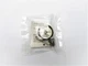 SPIRAX SARCO 62652 NSMP