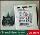ORIGINAL Schneider Electric ZBV-G3 ZBVG3 LED MODULE Free Shipping from USA