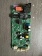 OEM Whirlpool Dryer Control Board Part No. W10432259 | FREE NEXT DAY SHIPPING!!!