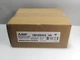 Mitsubishi Electric - Air Conditioner AC Connecting Pipe Set CMY-R301S-G 7GG R31