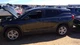 Carrier Rear Axle Fits 18-19 EQUINOX 321235