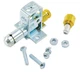 Johnson Controls J998MDA-2
