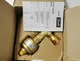 1PCS Danfoss electronic expansion valve ETS25 034G4203 New